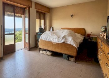 Casa semi indipendente Via belvedere, Viverone - foto 27