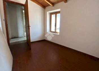 Casa semi indipendente Via belvedere, Viverone - foto 28
