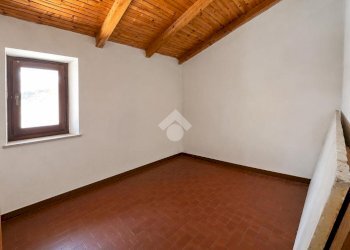 Casa semi indipendente Via belvedere, Viverone - foto 29