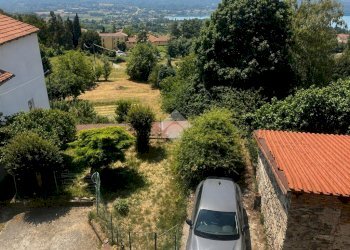 Casa semi indipendente Via belvedere, Viverone - foto 32