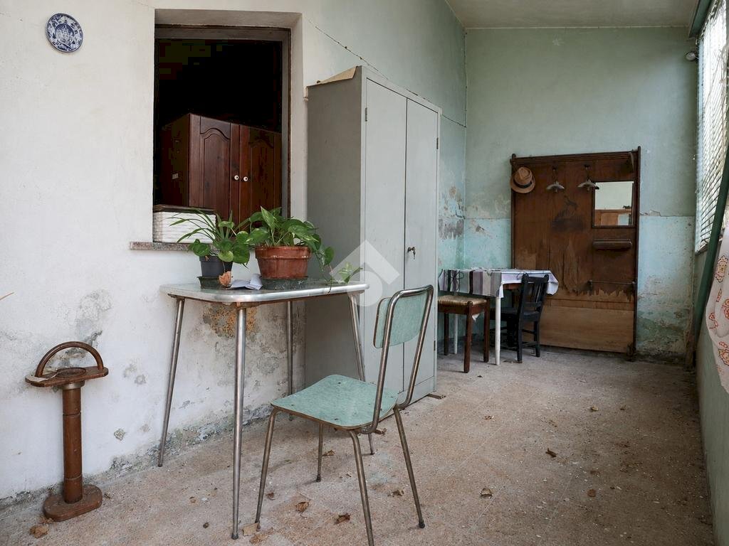 Casa semi indipendente Via don Lodovico Scaglia, Viverone - foto 3