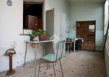 Casa semi indipendente Via don Lodovico Scaglia, Viverone - foto 3
