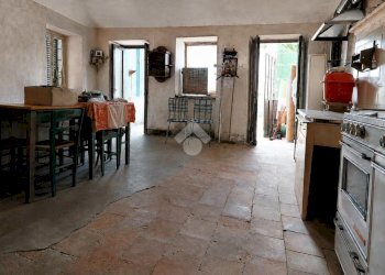 Casa semi indipendente Via don Lodovico Scaglia, Viverone - foto 4