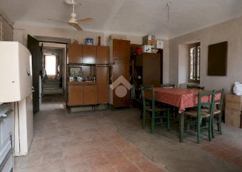Casa semi indipendente Via don Lodovico Scaglia, Viverone - foto 5
