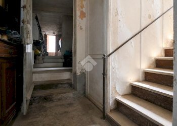 Casa semi indipendente Via don Lodovico Scaglia, Viverone - foto 6