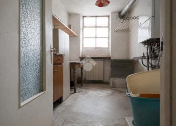 Casa semi indipendente Via don Lodovico Scaglia, Viverone - foto 7