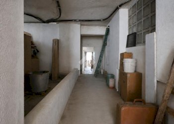 Casa semi indipendente Via don Lodovico Scaglia, Viverone - foto 8