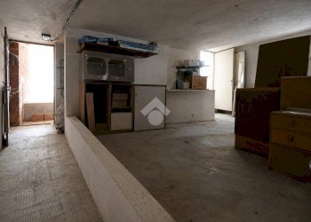 Casa semi indipendente Via don Lodovico Scaglia, Viverone - foto 9