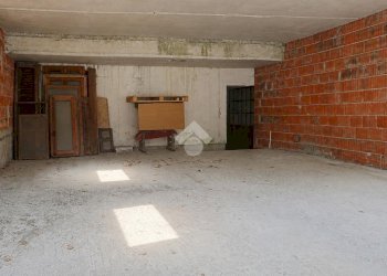Casa semi indipendente Via don Lodovico Scaglia, Viverone - foto 10