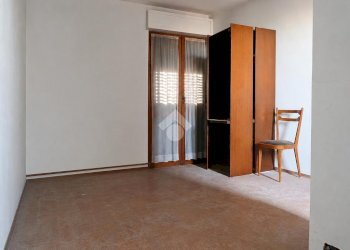 Casa semi indipendente Via don Lodovico Scaglia, Viverone - foto 14