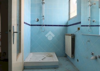 Casa semi indipendente Via don Lodovico Scaglia, Viverone - foto 16