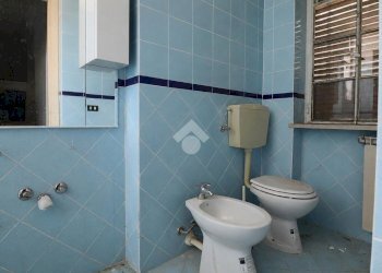 Casa semi indipendente Via don Lodovico Scaglia, Viverone - foto 17