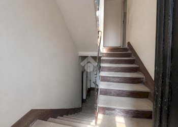 Casa semi indipendente Via don Lodovico Scaglia, Viverone - foto 18