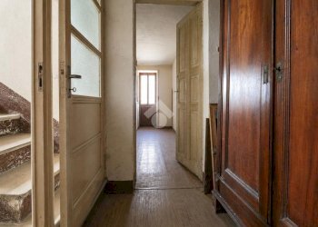 Casa semi indipendente Via don Lodovico Scaglia, Viverone - foto 19
