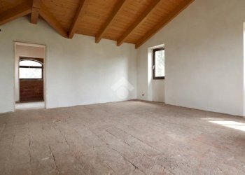 Casa semi indipendente Via don Lodovico Scaglia, Viverone - foto 28