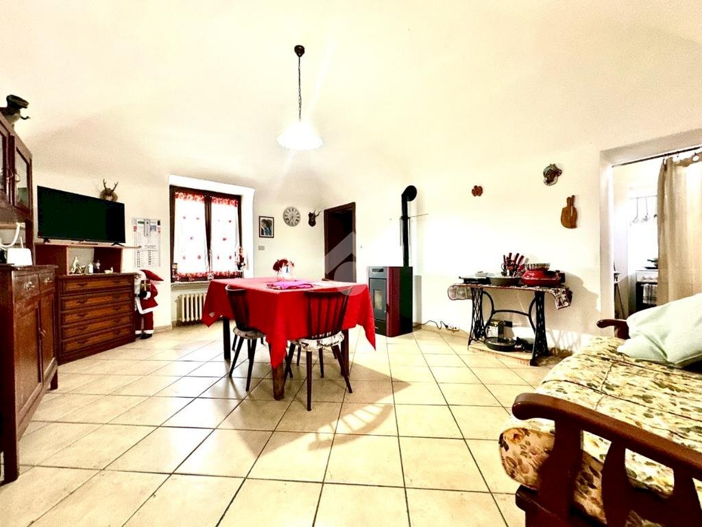 Independent house Via Novi, Basaluzzo - photo 2