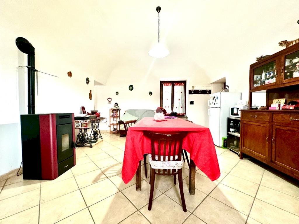 Independent house Via Novi, Basaluzzo - photo 3
