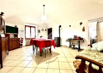 Independent house Via Novi, Basaluzzo - photo 2