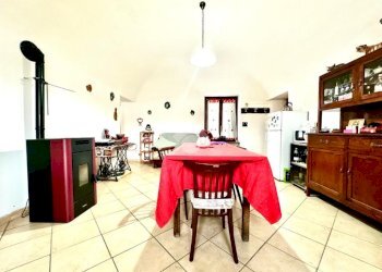 Independent house Via Novi, Basaluzzo - photo 3