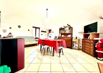 Independent house Via Novi, Basaluzzo - photo 4