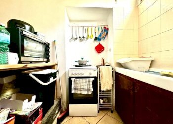 Independent house Via Novi, Basaluzzo - photo 5