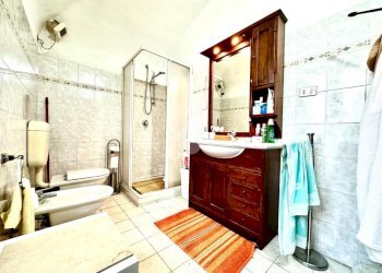 Independent house Via Novi, Basaluzzo - photo 6