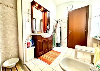 Independent house Via Novi, Basaluzzo - photo 7