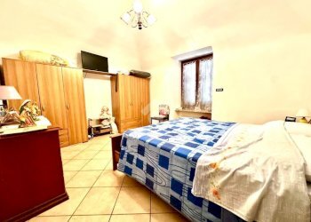 Independent house Via Novi, Basaluzzo - photo 8