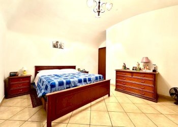 Independent house Via Novi, Basaluzzo - photo 9