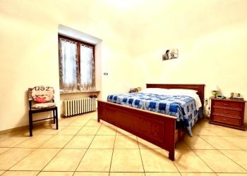 Independent house Via Novi, Basaluzzo - photo 10