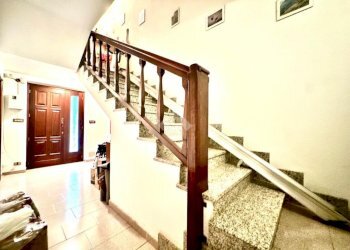 Independent house Via Novi, Basaluzzo - photo 11