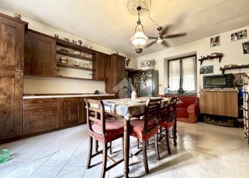 Independent house Via Novi, Basaluzzo - photo 12