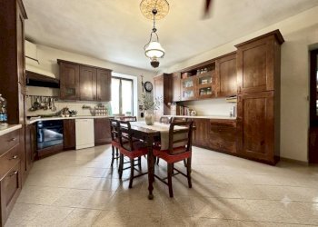 Independent house Via Novi, Basaluzzo - photo 13
