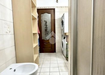 Independent house Via Novi, Basaluzzo - photo 16