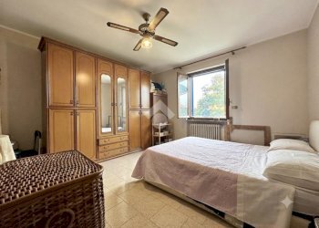 Independent house Via Novi, Basaluzzo - photo 17