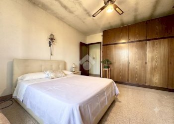 Independent house Via Novi, Basaluzzo - photo 18