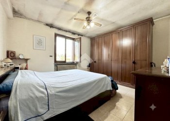 Independent house Via Novi, Basaluzzo - photo 19