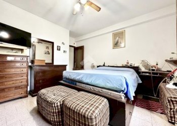 Independent house Via Novi, Basaluzzo - photo 20