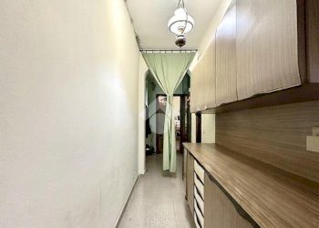 Independent house Via Novi, Basaluzzo - photo 21