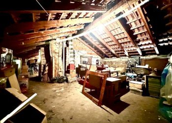 Independent house Via Novi, Basaluzzo - photo 22