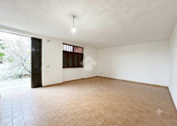 Independent house Via Novi, Basaluzzo - photo 24