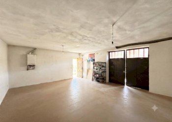 Independent house Via Novi, Basaluzzo - photo 25