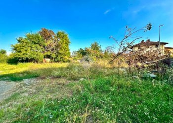 Independent house Via Novi, Basaluzzo - photo 29