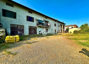 Independent house Via Novi, Basaluzzo - photo 30