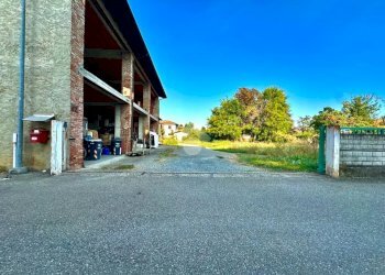 Independent house Via Novi, Basaluzzo - photo 31