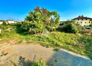 Independent house Via Novi, Basaluzzo - photo 36
