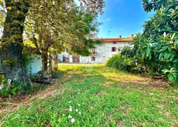 Independent house Via Novi, Basaluzzo - photo 38