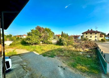Independent house Via Novi, Basaluzzo - photo 39