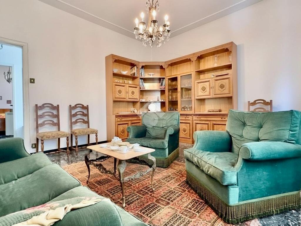 Casa indipendente Via Barbacaneva, Capriata d'Orba - foto 3