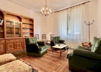 Casa indipendente Via Barbacaneva, Capriata d'Orba - foto 4